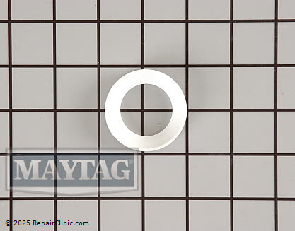 Bearing WP62658 Alternate Product View