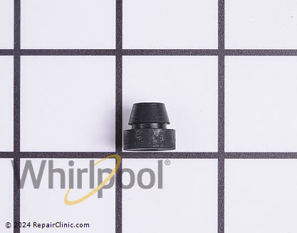 Grommet WP61004743 Alternate Product View