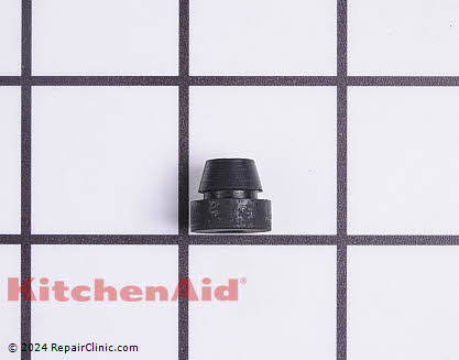 Grommet WP61004743 Alternate Product View