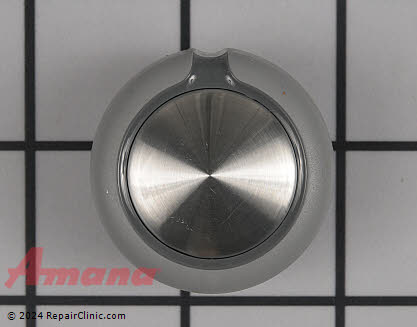 Selector Knob WPW10317455 Alternate Product View