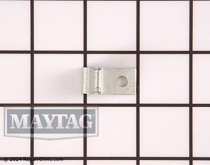 Clip 22002376 Alternate Product View