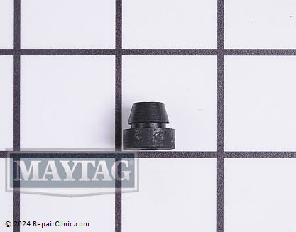 Grommet WP61004743 Alternate Product View