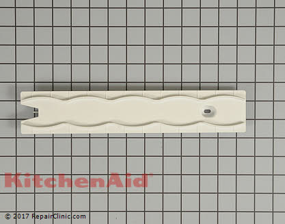 Drawer Track WP67001719 Alternate Product View