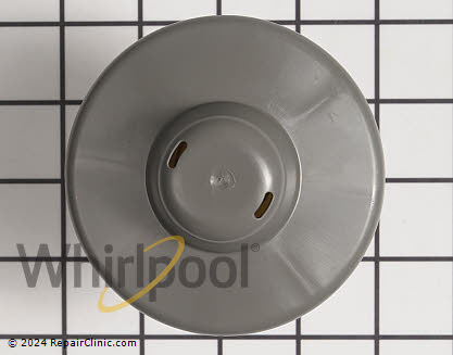 Float WPW10195036 Alternate Product View