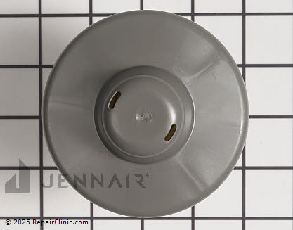 Float WPW10195036 Alternate Product View