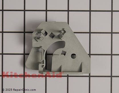 Switch Holder 8206209 Alternate Product View
