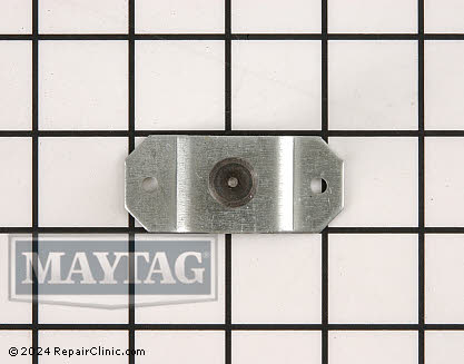 Drum Roller Axle WP53-0197 Alternate Product View