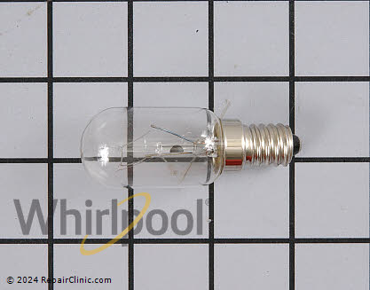 Light Bulb W10173035 Alternate Product View