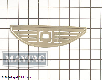 Dispenser Tray WPW10142275 Alternate Product View