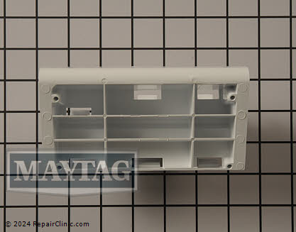 Handle WPW10137432 Alternate Product View