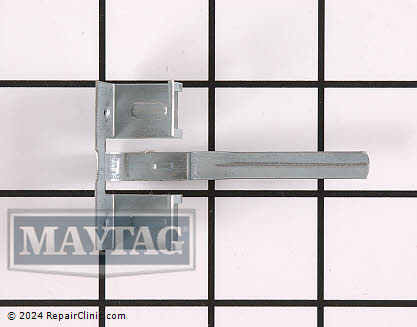 Door Strike WP8066120 Alternate Product View