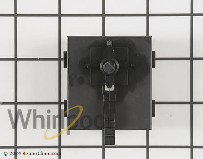 Temperature Switch WPW10112532 Alternate Product View