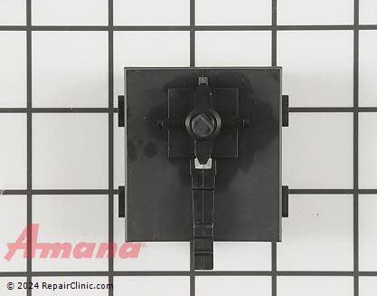 Temperature Switch WPW10112532 Alternate Product View