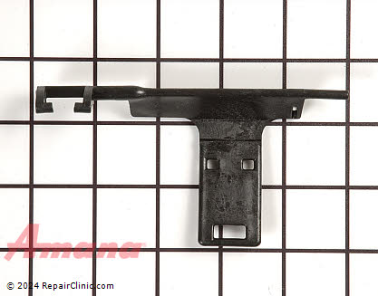 Hinge WP67004119 Alternate Product View