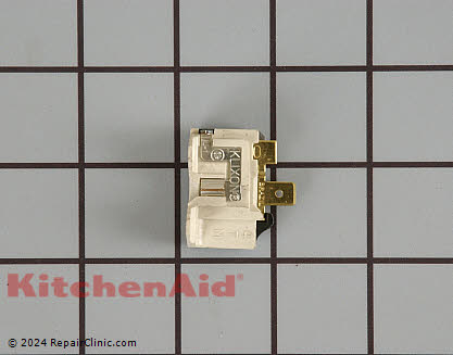 Overload WP2217223 Alternate Product View