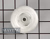 Timer Knob WP33001255
