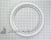 Balance Ring - Part # 4449522 Mfg Part # WPW10860268