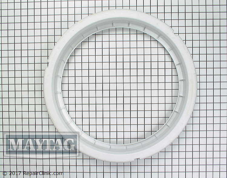 Balance Ring WPW10860268 Maytag Replacement Parts