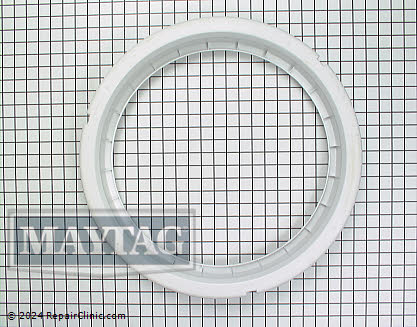 Balance Ring WPW10860268 Alternate Product View