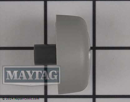 Selector Knob WPW10317455 Alternate Product View