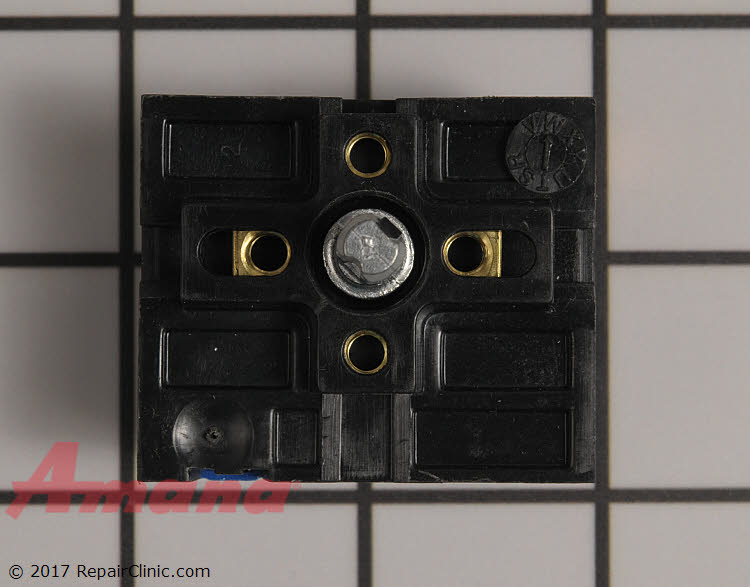 Surface Element Switch WPW10434452 Alternate Product View