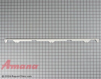 Trim Piece WP3807F708-71 Alternate Product View