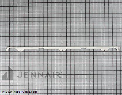 Trim Piece WP3807F708-71 Alternate Product View