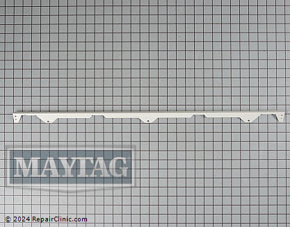 Trim Piece WP3807F708-71 Alternate Product View