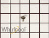 Screw WP488787