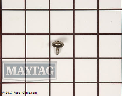Screw WP488787 Alternate Product View