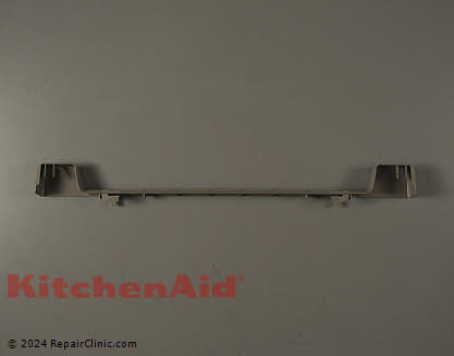 Toe Kick Plate WPW10534160 Alternate Product View