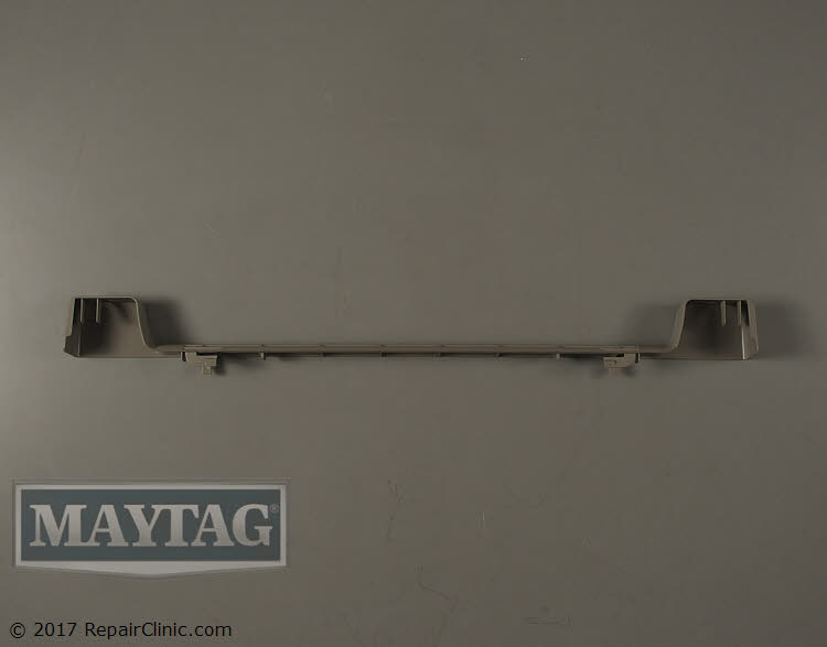 Toe Kick Plate WPW10534160 Maytag Replacement Parts