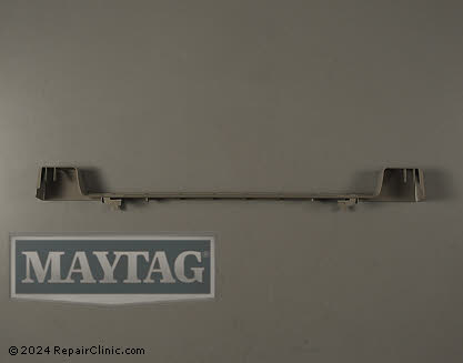 Toe Kick Plate WPW10534160 Alternate Product View