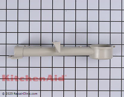 Water Supply Tube WP8268343 Alternate Product View