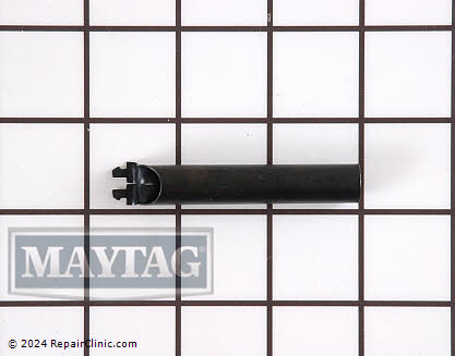 Gas Tube or Connector WP74003327 Alternate Product View