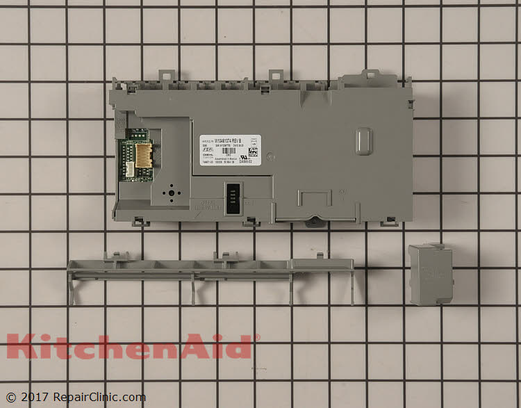 W10473198 hot sale