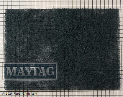 Air Filter 669064R Alternate Product View