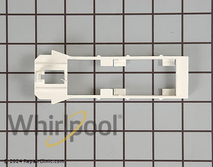 Dispenser Slide WP3369000 Alternate Product View