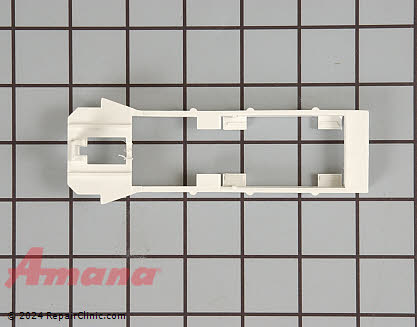 Dispenser Slide WP3369000 Alternate Product View