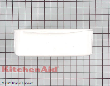 Door Shelf Bin 67001141 Alternate Product View