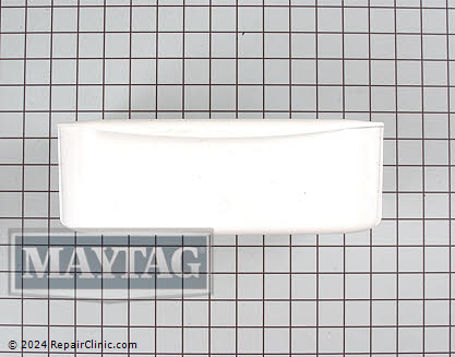 Door Shelf Bin 67001141 Alternate Product View