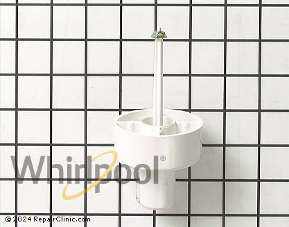 Float WP3376397 Alternate Product View