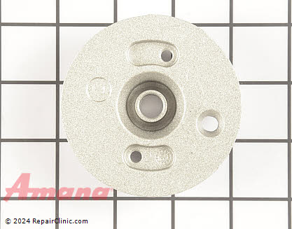 Surface Burner Base WPW10406283 Alternate Product View