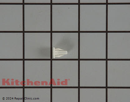Nut WP692400 Alternate Product View