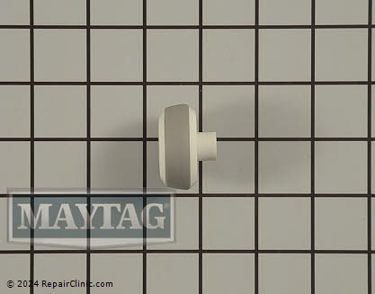 Control Knob WPW10110029 Alternate Product View