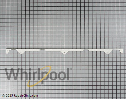 Trim Piece WP3807F708-71 Alternate Product View