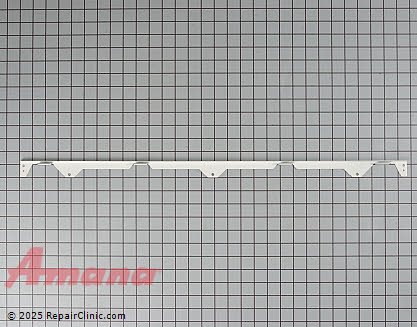 Trim Piece WP3807F708-71 Alternate Product View