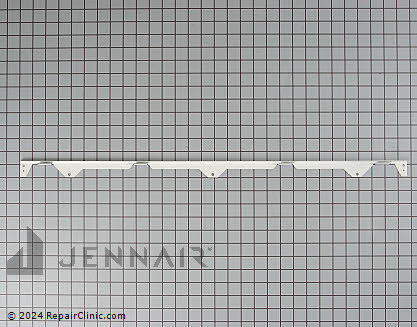 Trim Piece WP3807F708-71 Alternate Product View