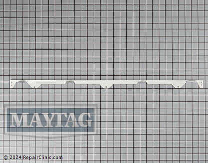 Trim Piece WP3807F708-71 Alternate Product View