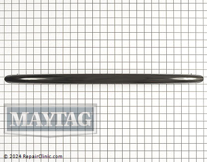 Door Handle WP13004701B Alternate Product View